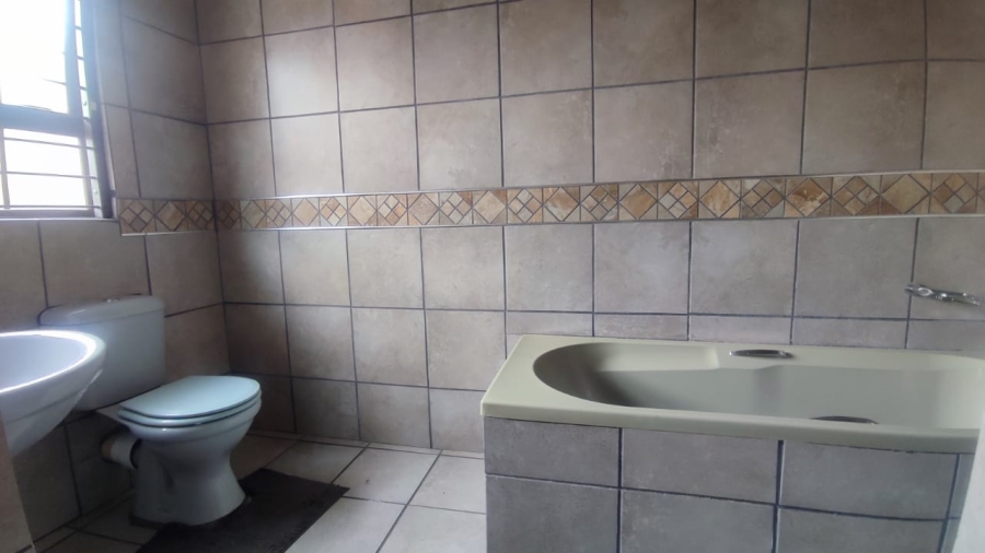 3 Bedroom Property for Sale in Karlienpark North West